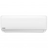 Инверторен климатик Crown CIT-18FO62AS, 18000 BTU, А++, Карбонов и сребърен филтър, Самопочистване, Саморазмразяване, Бял