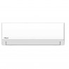 Инверторен климатик Finlux 12NE58XUM, 12000 BTU, 30 м2, А+++, Wi-Fi, Златно покритие на топлообменника, Плазмен филтър, Режим 8C, Бял