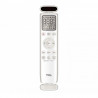 Инверторен климатик TCL Breeze IN 2.0 TAC-09CHSD/UG11V3AH, 9000 BTU, 25 м2, A+++, Wi-Fi, Гласово управление, iFeel, ECO, Нощен режим, Бял