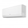 Инверторен климатик TCL Breeze IN 2.0 TAC-09CHSD/UG11V3AH, 9000 BTU, 25 м2, A+++, Wi-Fi, Гласово управление, iFeel, ECO, Нощен режим, Бял