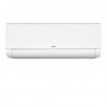 Инверторен климатик TCL Breeze IN 2.0 TAC-09CHSD/UG11V3AH, 9000 BTU, 25 м2, A+++, Wi-Fi, Гласово управление, iFeel, ECO, Нощен режим, Бял