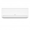Инверторен климатик TCL Breeze IN 2.0 TAC-24CHSD/UG11V3AHB, 24000 BTU, 70 м2, А+++, AI алгоритъм, Wi-Fi, Super Turbo Start, iFeel, Работа при -30C, Smart Gentle Wind, Бял
