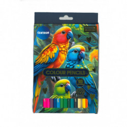 catalog/18-centrum-pencils.jpg