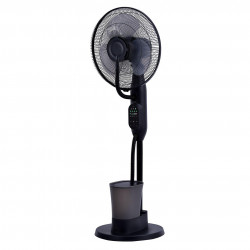 Вентилатор Elite EFM-0357R,...