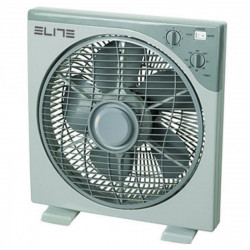 Вентилатор Elite EFB-0445,...