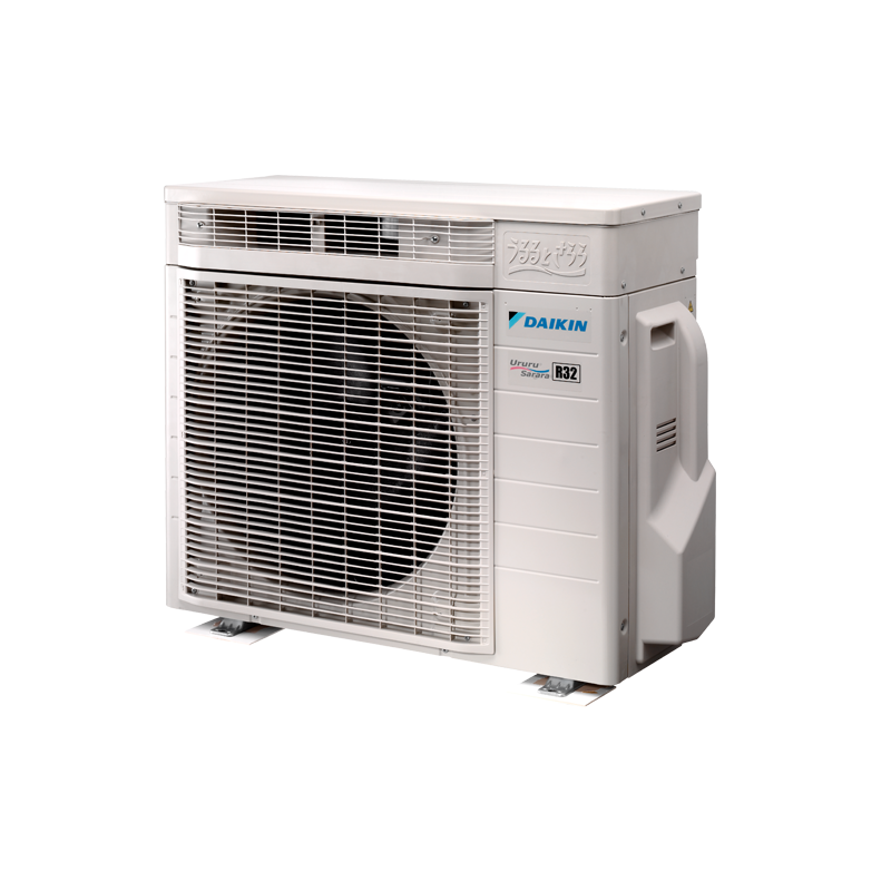 Инверторен климатик Daikin Ururu Sarara FTXZ50N + RXZ50N