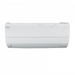 Инверторен климатик Daikin Ururu Sarara FTXZ35N + RXZ35N