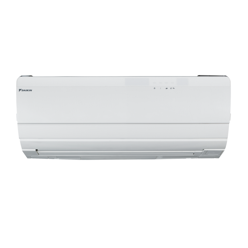 Инверторен климатик Daikin Ururu Sarara FTXZ35N + RXZ35N