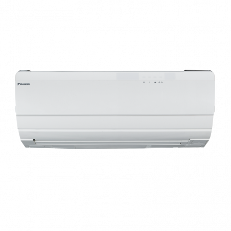 Инверторен климатик Daikin Ururu Sarara FTXZ35N + RXZ35N