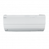Инверторен климатик Daikin Ururu Sarara FTXZ35N + RXZ35N