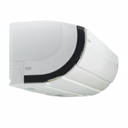 Инверторен климатик Daikin Ururu Sarara FTXZ35N + RXZ35N