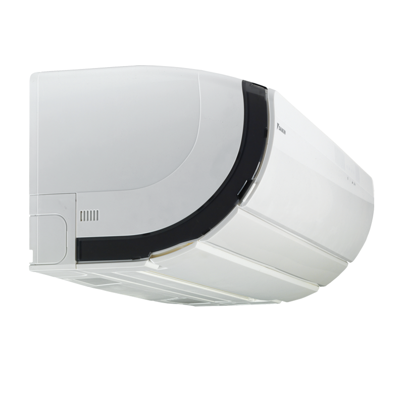Инверторен климатик Daikin Ururu Sarara FTXZ35N + RXZ35N