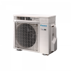 Инверторен климатик Daikin Ururu Sarara FTXZ35N + RXZ35N