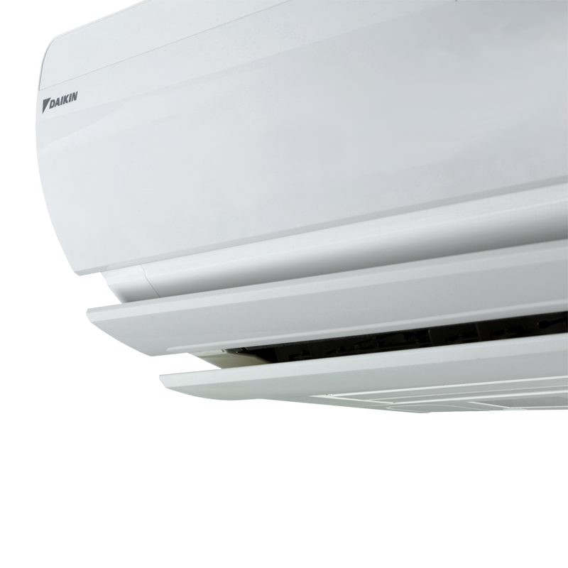 Инверторен климатик Daikin Ururu Sarara FTXZ25N + RXZ25N