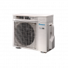 Инверторен климатик Daikin Ururu Sarara FTXZ25N + RXZ25N