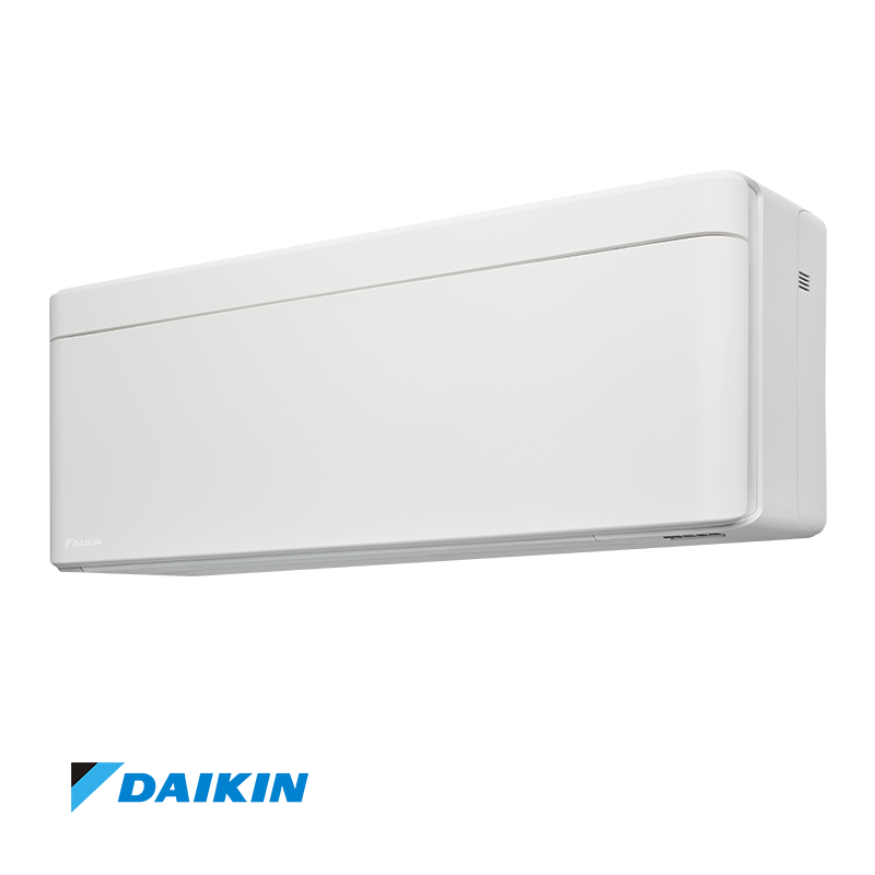 Инверторен климатик Daikin Stylish FTXA35AW + RXA35A