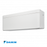 Инверторен климатик Daikin Stylish FTXA35AW + RXA35A