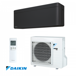 Инверторен климатик Daikin...