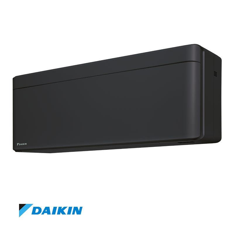 Инверторен климатик Daikin Stylish FTXA35BB + RXA35A 
