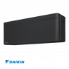 Инверторен климатик Daikin Stylish FTXA35BB + RXA35A 