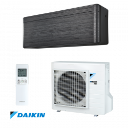 Инверторен климатик Daikin...