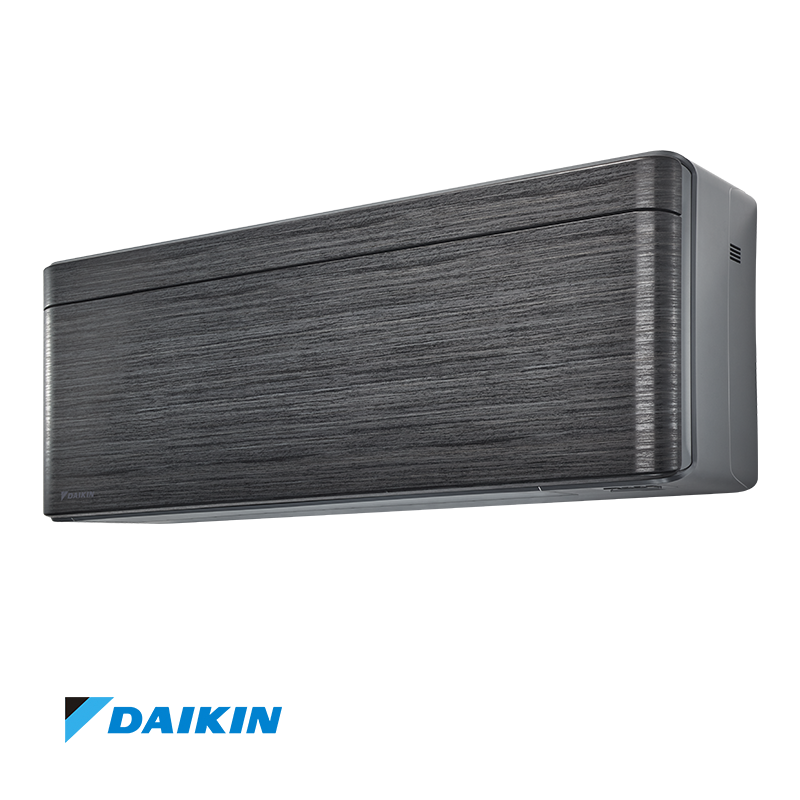 Инверторен климатик Daikin Stylish FTXA20BT + RXA20A