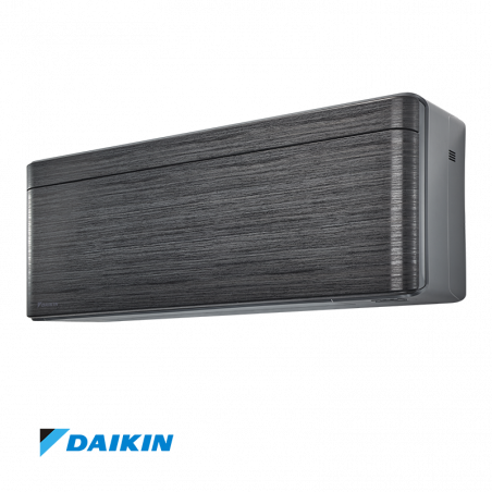 Инверторен климатик Daikin Stylish FTXA20BT + RXA20A