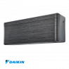 Инверторен климатик Daikin Stylish FTXA20BT + RXA20A