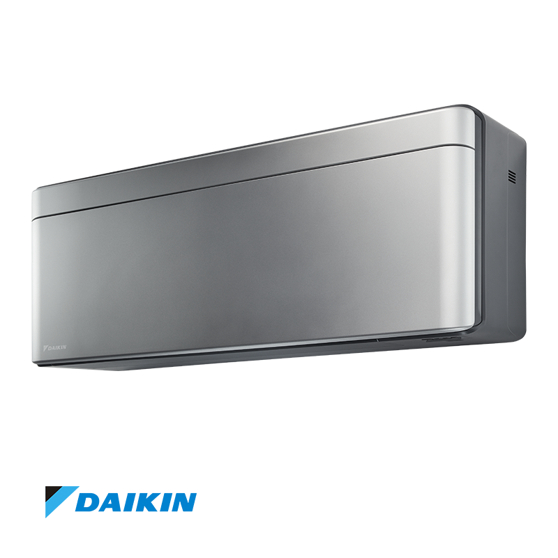 Инверторен климатик Daikin Stylish FTXA25BS + RXA25A