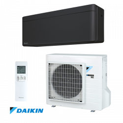 Инверторен климатик Daikin...