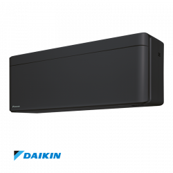Инверторен климатик Daikin Stylish FTXA50BB + RXA50B