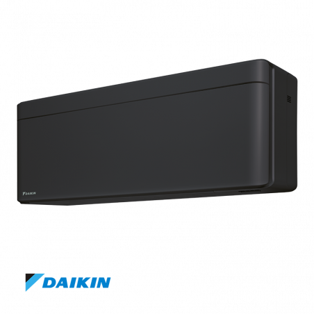 Инверторен климатик Daikin Stylish FTXA50BB + RXA50B