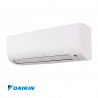 Инверторен климатик Daikin FTXP20N + RXP20N