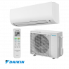 Инверторен климатик Daikin FTXP60N + RXP60N