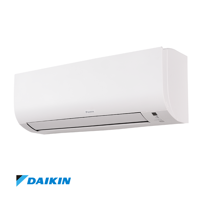 Инверторен климатик Daikin FTXP60N + RXP60N