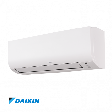 Инверторен климатик Daikin FTXP60N + RXP60N