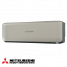 Инверторен климатик Mitsubishi Heavy Industries SRK35ZS-WT + SRC35ZS-W