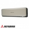 Инверторен климатик Mitsubishi Heavy Industries SRK60ZSX-WT + SRC60ZSX-W