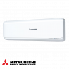 Инверторен климатик Mitsubishi Heavy Industries SRK60ZSX-W + SRC60ZSX-W