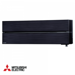 Инверторен климатик Mitsubishi Electric MSZ-LN35VGB + MUZ-LN35VG