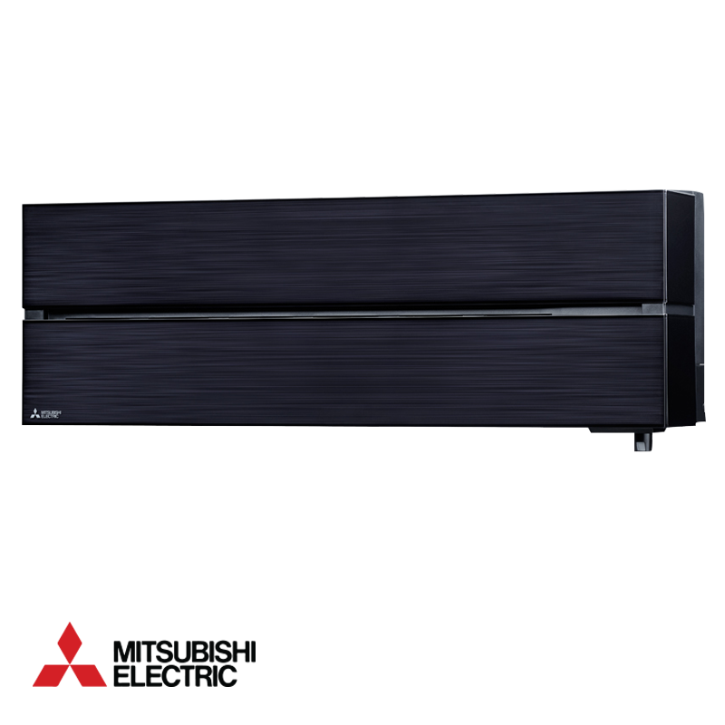 Инверторен климатик Mitsubishi Electric MSZ-LN35VGB + MUZ-LN35VG