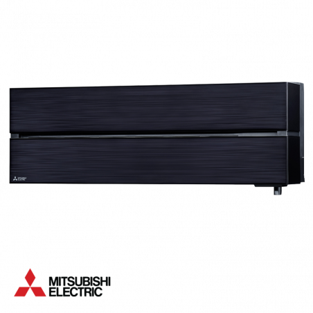 Инверторен климатик Mitsubishi Electric MSZ-LN35VGB + MUZ-LN35VG