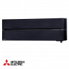 Инверторен климатик Mitsubishi Electric MSZ-LN35VGB + MUZ-LN35VG