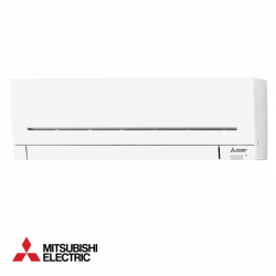 Инверторен климатик Mitsubishi Electric MSZ-AP60VGK + MUZ-AP60VG