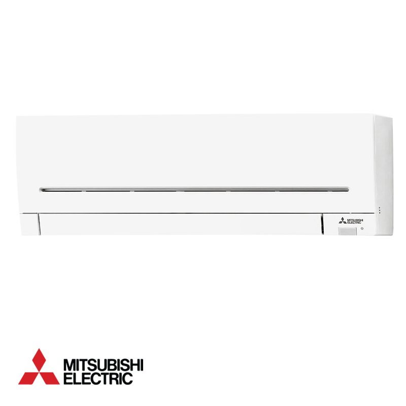Инверторен климатик Mitsubishi Electric MSZ-AP60VGK + MUZ-AP60VG
