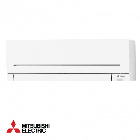Инверторен климатик Mitsubishi Electric MSZ-AP60VGK + MUZ-AP60VG