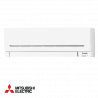 Инверторен климатик Mitsubishi Electric MSZ-AP60VGK + MUZ-AP60VG