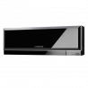 Инверторен климатик Mitsubishi Electric MSZ-EF35VGKB + MUZ-EF35VG