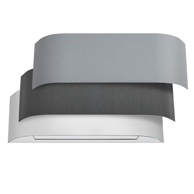 Инверторен климатик Toshiba Haori RAS-B10N4KVRG-E + RAS-10J2AVSG-E1
