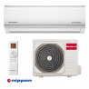 Инверторен климатик Nippon KFR 18DCA ECO POWERFUL
